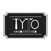 logo merk TYTO